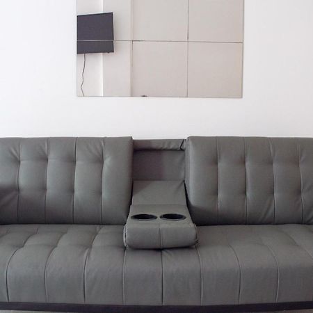 Thero House Ираклион Экстерьер фото